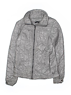 Columbia Size Small youth