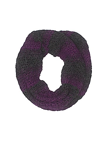 Sézane Scarf (view 1)