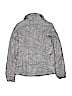 Columbia 100% Tactel Nylon Gray Jacket Size S (youth) - photo 2