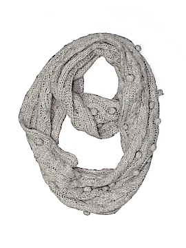 Abercrombie & Fitch Scarf