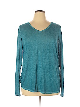 SONOMA life + style Size 1X Plus