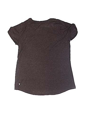 Forever 21 Active T-Shirt (view 2)