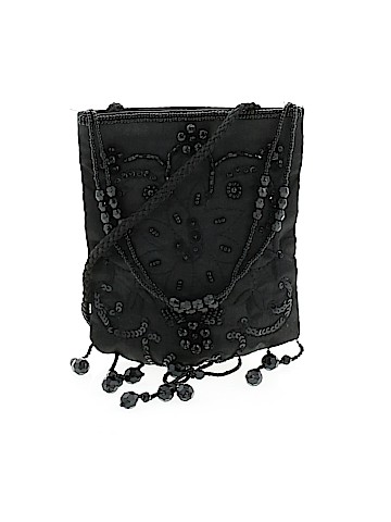 Unbranded Crossbody Bag (view 1)