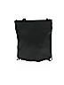 Unbranded Black Crossbody Bag One size - photo 3