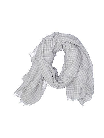 Unbranded Scarf (view 1)