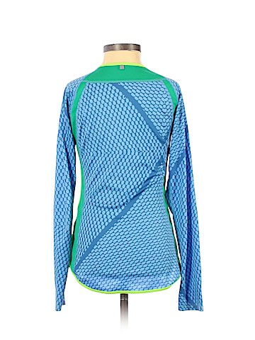 Nike Active T-Shirt (view 2)