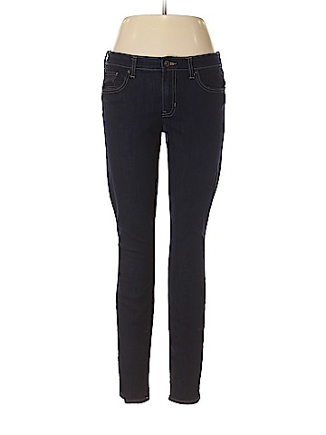 Gap Outlet Jeans (view 1)