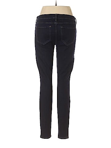 Gap Outlet Jeans (view 2)