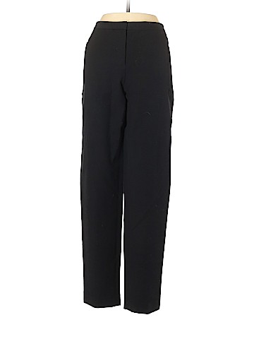 Theory Dress Pants (view 1)