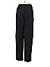 Theory Black Dress Pants Size 4 - photo 1