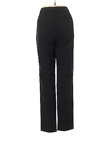 Theory Dress Pants (view 2)