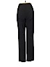 Theory Black Dress Pants Size 4 - photo 2