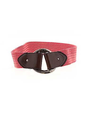 Unbranded Belt (view 1)
