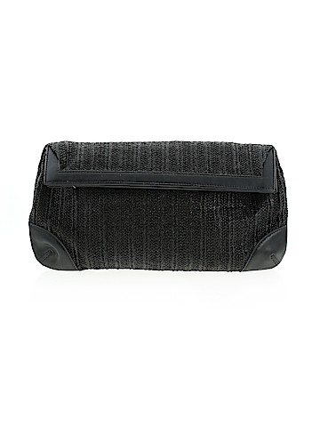 Shiraleah Clutch (view 1)