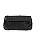 Shiraleah Black Clutch One size - photo 1