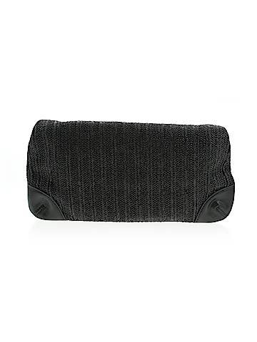 Shiraleah Clutch (view 2)