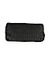 Shiraleah Black Clutch One size - photo 2