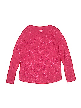 Cat & Jack Size X-Large kids
