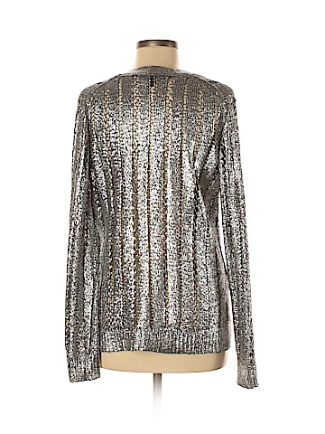 BCBGMAXAZRIA Cardigan (view 2)