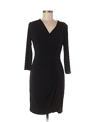 Calvin Klein Casual Dress (view 1)