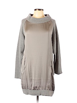 Twin-Set Simona Barbieri Size Lg