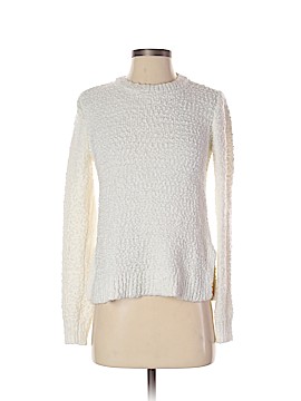 Marled by Reunited Size XS