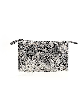 J.Crew Factory Store Makeup Bag
