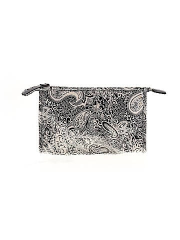 J. Crew Factory Store Makeup Bag (view 1)