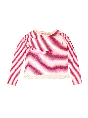 Gap Kids Pullover Sweater (view 1)