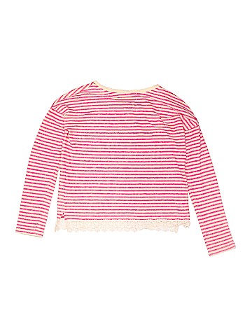 Gap Kids Pullover Sweater (view 2)