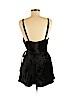 Cotton Candy LA Black Romper Size M - photo 2
