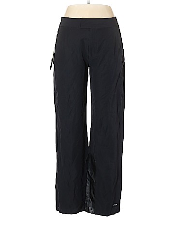 Athleta Track Pants (view 1)