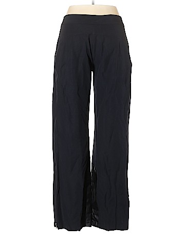 Athleta Track Pants (view 2)
