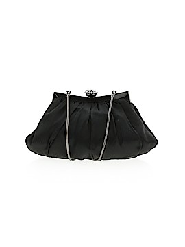 Jessica McClintock Clutch