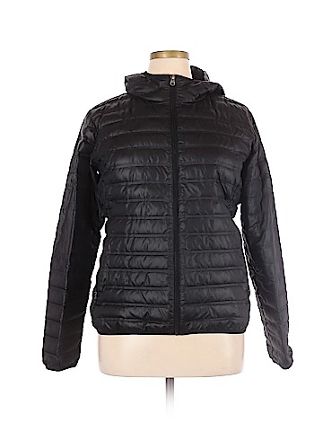 Columbia Snow Jacket (view 1)