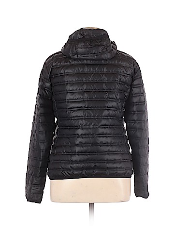 Columbia Snow Jacket (view 2)