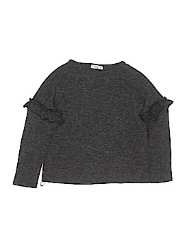 Pinc Premium Size Medium kids