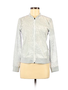 Active by Old Navy Size XS