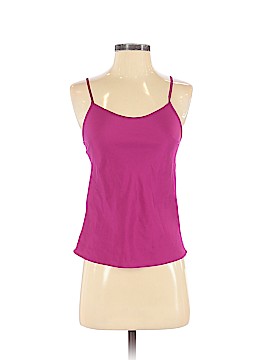 Banana Republic Size XXS Tall