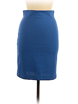 Corey Lynn Calter Size XS