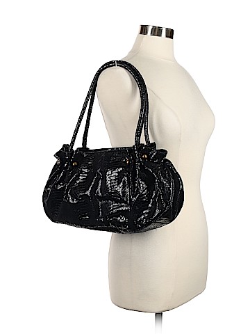 SR Squared by Sondra Roberts Shoulder Bag (view 2)