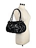 SR Squared by Sondra Roberts Black Shoulder Bag One size - photo 2