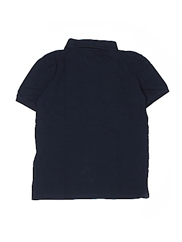 Old Navy Short Sleeve Polo (view 2)