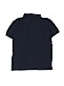 Old Navy Blue Short Sleeve Polo Size L (youth) - photo 2