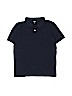 Old Navy Blue Short Sleeve Polo Size L (youth) - photo 1