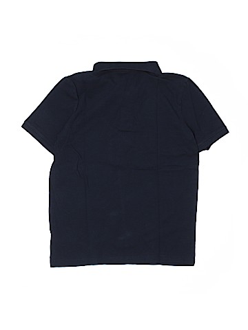 Old Navy Short Sleeve Polo (view 2)