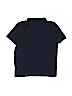 Old Navy Blue Short Sleeve Polo Size L (youth) - photo 2