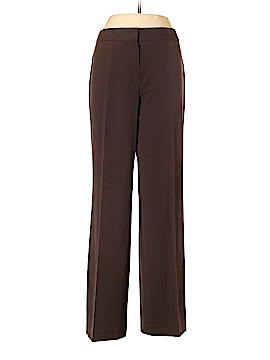 Jones New York Collection Size 10