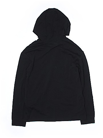 Heat Gear by Under Armour Pullover Hoodie (view 2)