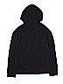 Heat Gear by Under Armour Black Pullover Hoodie Size L (youth) - photo 2